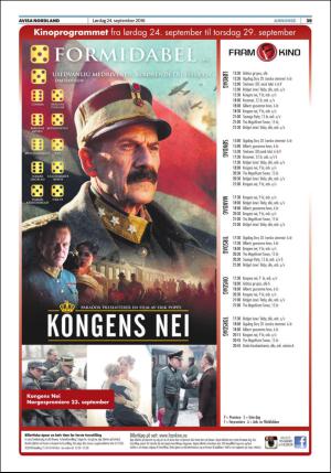 avisanordland-20160924_000_00_00_039.pdf