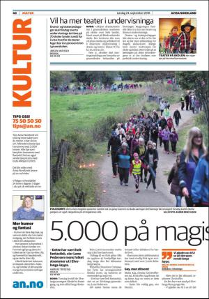 avisanordland-20160924_000_00_00_040.pdf