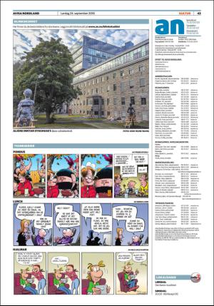 avisanordland-20160924_000_00_00_043.pdf