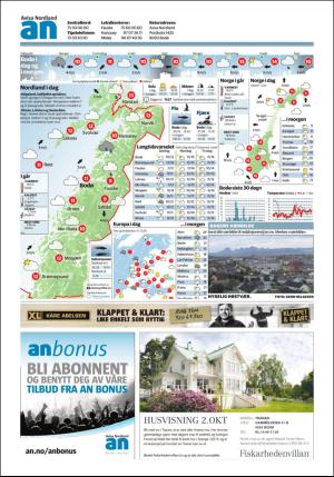 avisanordland-20160924_000_00_00_044.pdf