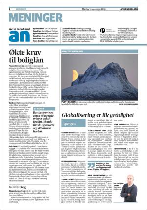 avisanordland-20161114_000_00_00_002.pdf