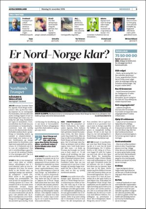avisanordland-20161114_000_00_00_003.pdf