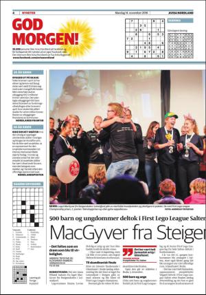 avisanordland-20161114_000_00_00_004.pdf