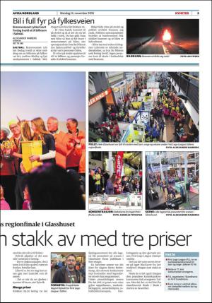 avisanordland-20161114_000_00_00_005.pdf