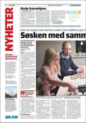 avisanordland-20161114_000_00_00_006.pdf