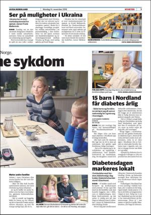 avisanordland-20161114_000_00_00_007.pdf