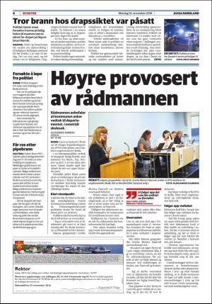 avisanordland-20161114_000_00_00_008.pdf