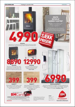 avisanordland-20161114_000_00_00_009.pdf