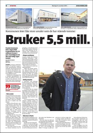 avisanordland-20161114_000_00_00_010.pdf