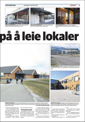 avisanordland-20161114_000_00_00_011.pdf