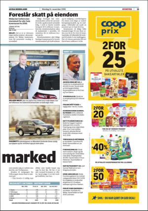 avisanordland-20161114_000_00_00_013.pdf