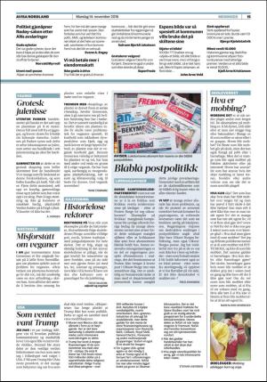 avisanordland-20161114_000_00_00_015.pdf