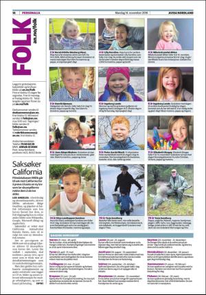 avisanordland-20161114_000_00_00_016.pdf