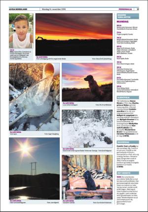 avisanordland-20161114_000_00_00_017.pdf