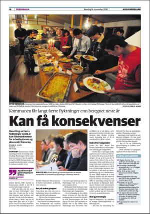 avisanordland-20161114_000_00_00_018.pdf