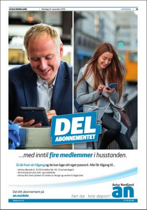 avisanordland-20161114_000_00_00_019.pdf