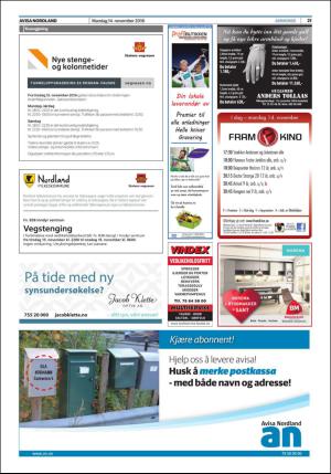avisanordland-20161114_000_00_00_021.pdf
