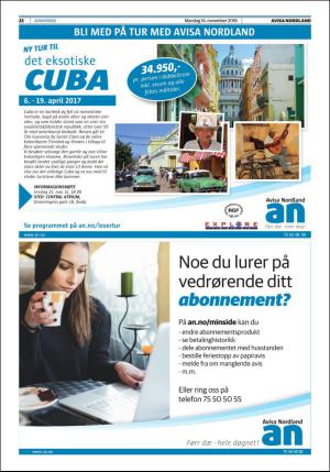 avisanordland-20161114_000_00_00_022.pdf