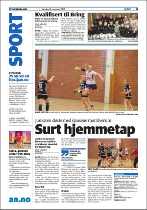 avisanordland-20161114_000_00_00_023.pdf