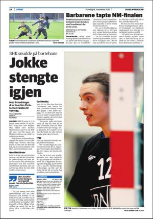 avisanordland-20161114_000_00_00_024.pdf