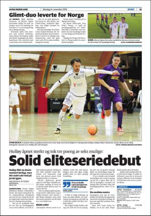 avisanordland-20161114_000_00_00_025.pdf