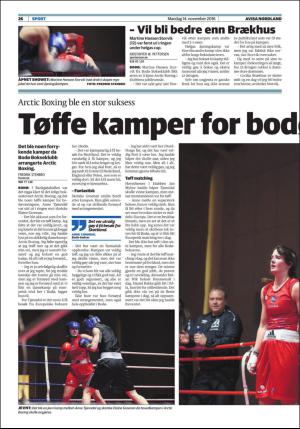 avisanordland-20161114_000_00_00_026.pdf