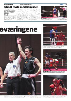 avisanordland-20161114_000_00_00_027.pdf