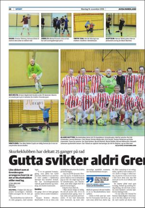 avisanordland-20161114_000_00_00_028.pdf