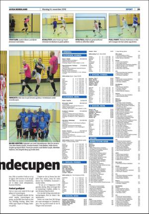 avisanordland-20161114_000_00_00_029.pdf