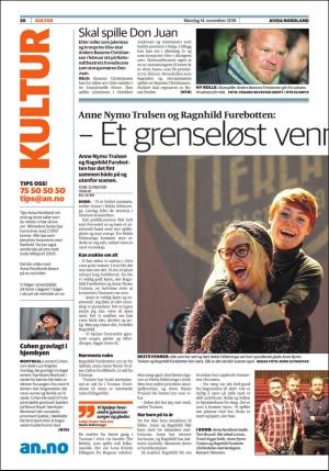 avisanordland-20161114_000_00_00_030.pdf