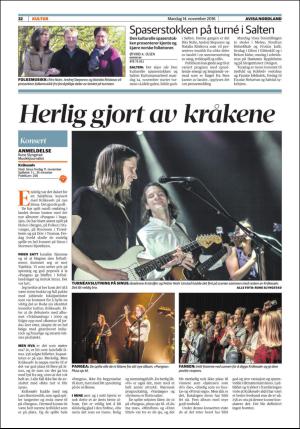 avisanordland-20161114_000_00_00_032.pdf