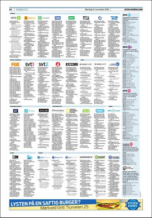 avisanordland-20161114_000_00_00_034.pdf
