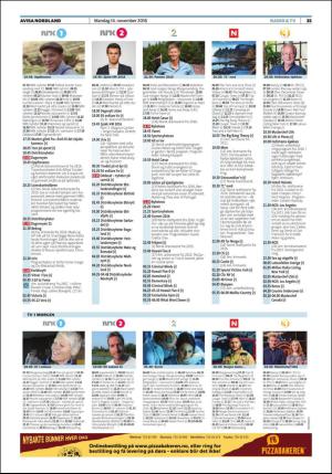 avisanordland-20161114_000_00_00_035.pdf