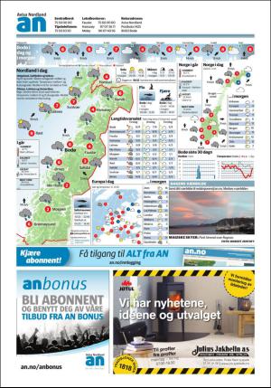 avisanordland-20161114_000_00_00_036.pdf