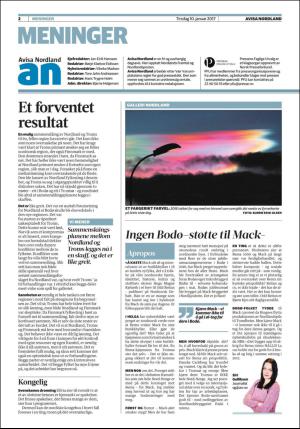 avisanordland-20170110_000_00_00_002.pdf