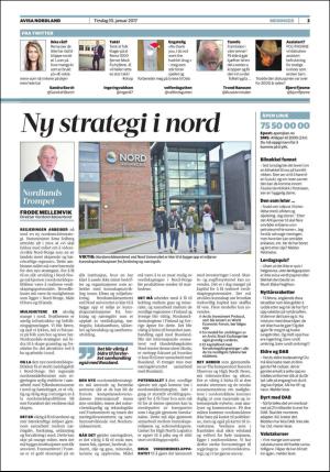 avisanordland-20170110_000_00_00_003.pdf