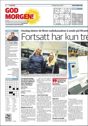 avisanordland-20170110_000_00_00_004.pdf