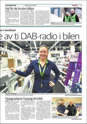 avisanordland-20170110_000_00_00_005.pdf