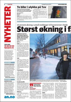 avisanordland-20170110_000_00_00_006.pdf