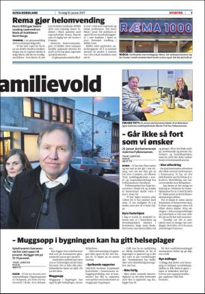 avisanordland-20170110_000_00_00_007.pdf