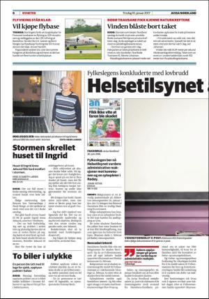 avisanordland-20170110_000_00_00_008.pdf