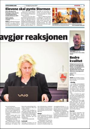 avisanordland-20170110_000_00_00_009.pdf