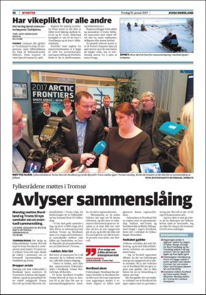 avisanordland-20170110_000_00_00_010.pdf