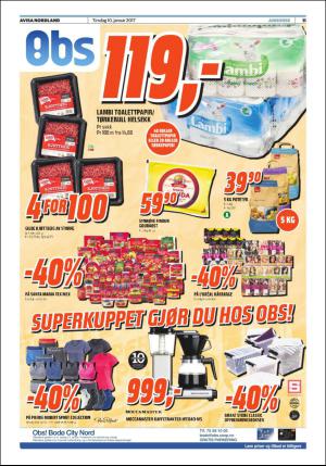 avisanordland-20170110_000_00_00_011.pdf