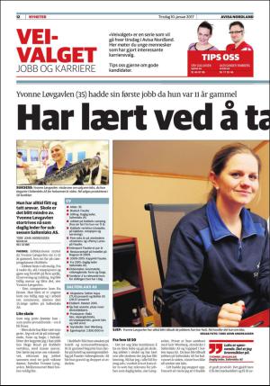 avisanordland-20170110_000_00_00_012.pdf