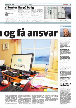 avisanordland-20170110_000_00_00_013.pdf