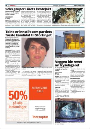 avisanordland-20170110_000_00_00_014.pdf