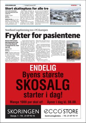avisanordland-20170110_000_00_00_015.pdf