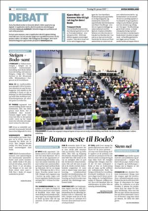 avisanordland-20170110_000_00_00_016.pdf