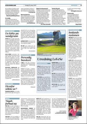 avisanordland-20170110_000_00_00_017.pdf